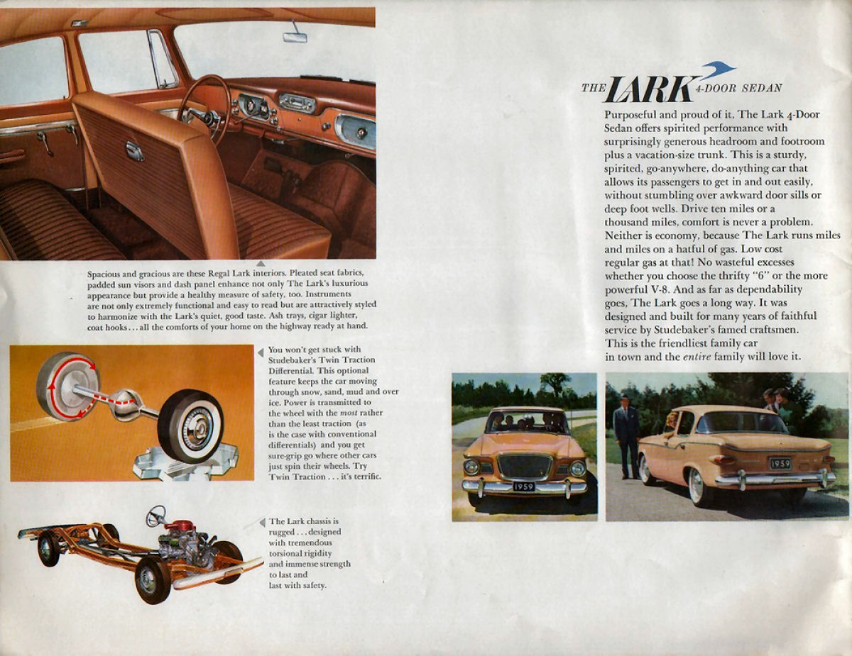 n_1959 Studebaker-04.jpg